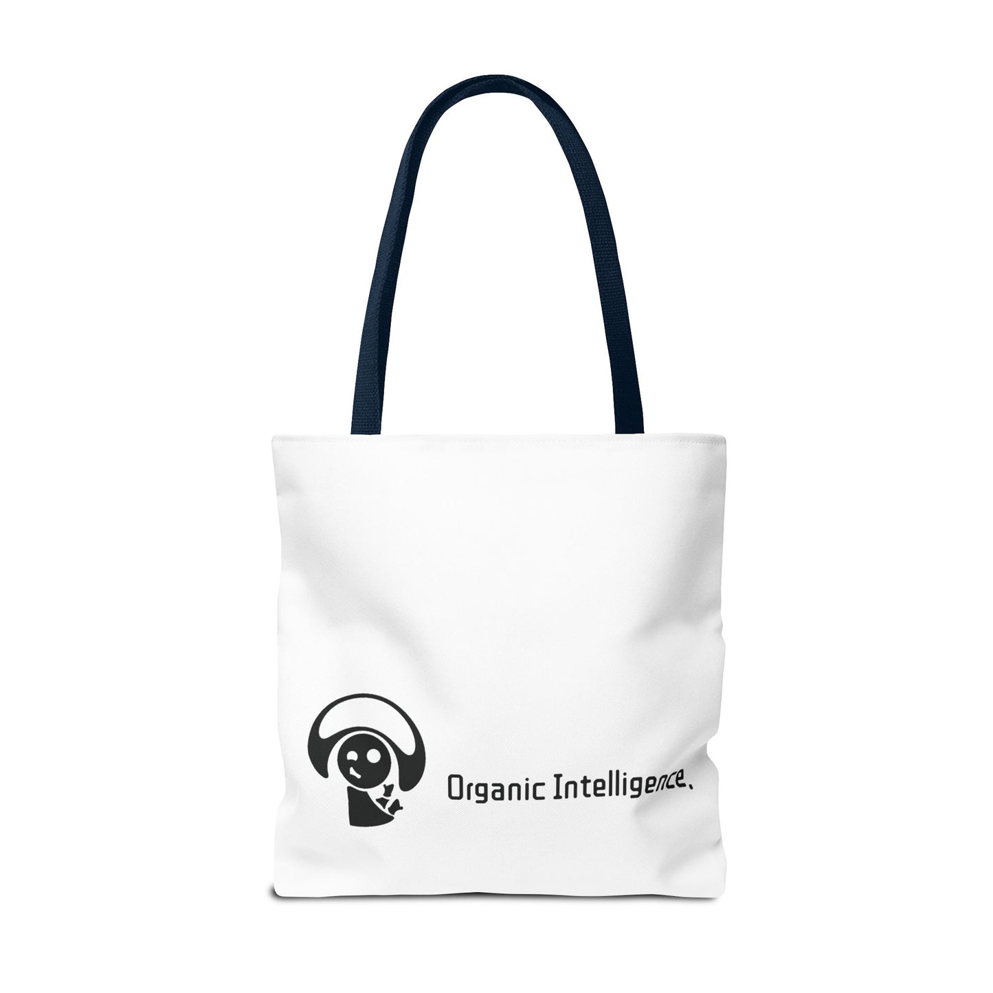 "Touch Grass" Motivational Tote Bag, Gym Carryall, Workout Bag, Reusable Shopping Tote, Eco-Friendly Reusable Bag, Challenge Every System Bag