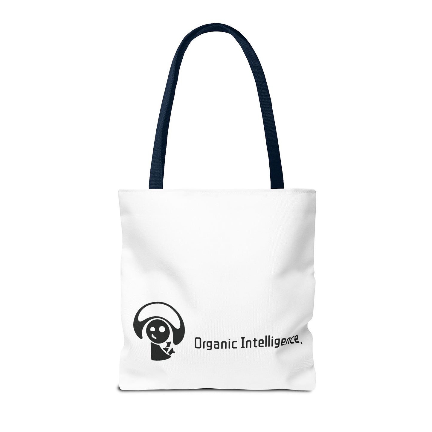 "Touch Grass" Motivational Tote Bag, Gym Carryall, Workout Bag, Reusable Shopping Tote, Eco-Friendly Reusable Bag, Challenge Every System Bag