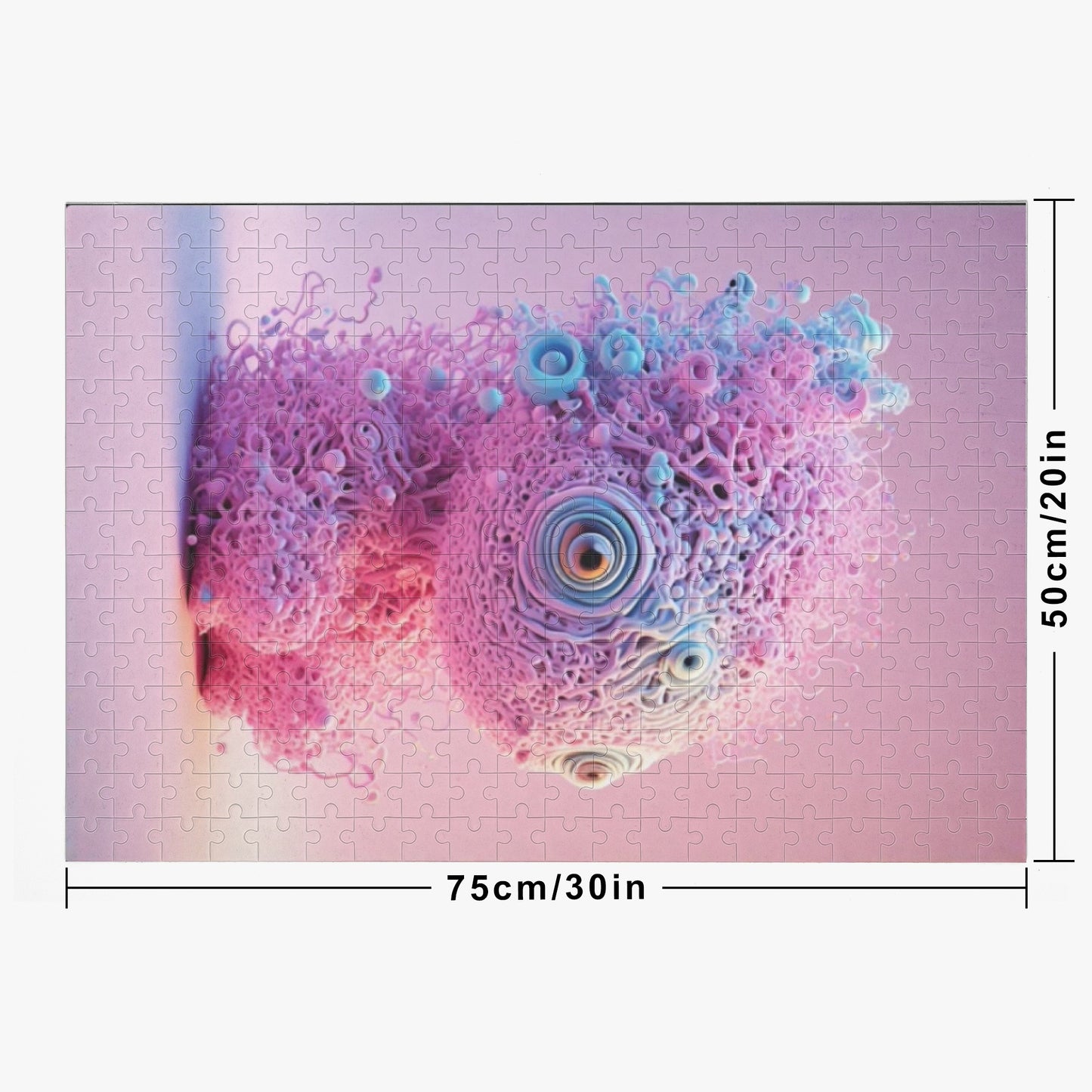 https://jetprint-hkoss.oss-accelerate.aliyuncs.com/merchantUpload/57165/1527da2da2654960821518fc2491b1f9.jpg