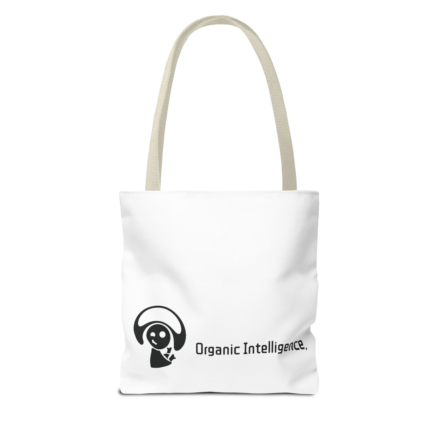 "Touch Grass" Motivational Tote Bag, Gym Carryall, Workout Bag, Reusable Shopping Tote, Eco-Friendly Reusable Bag, Challenge Every System Bag