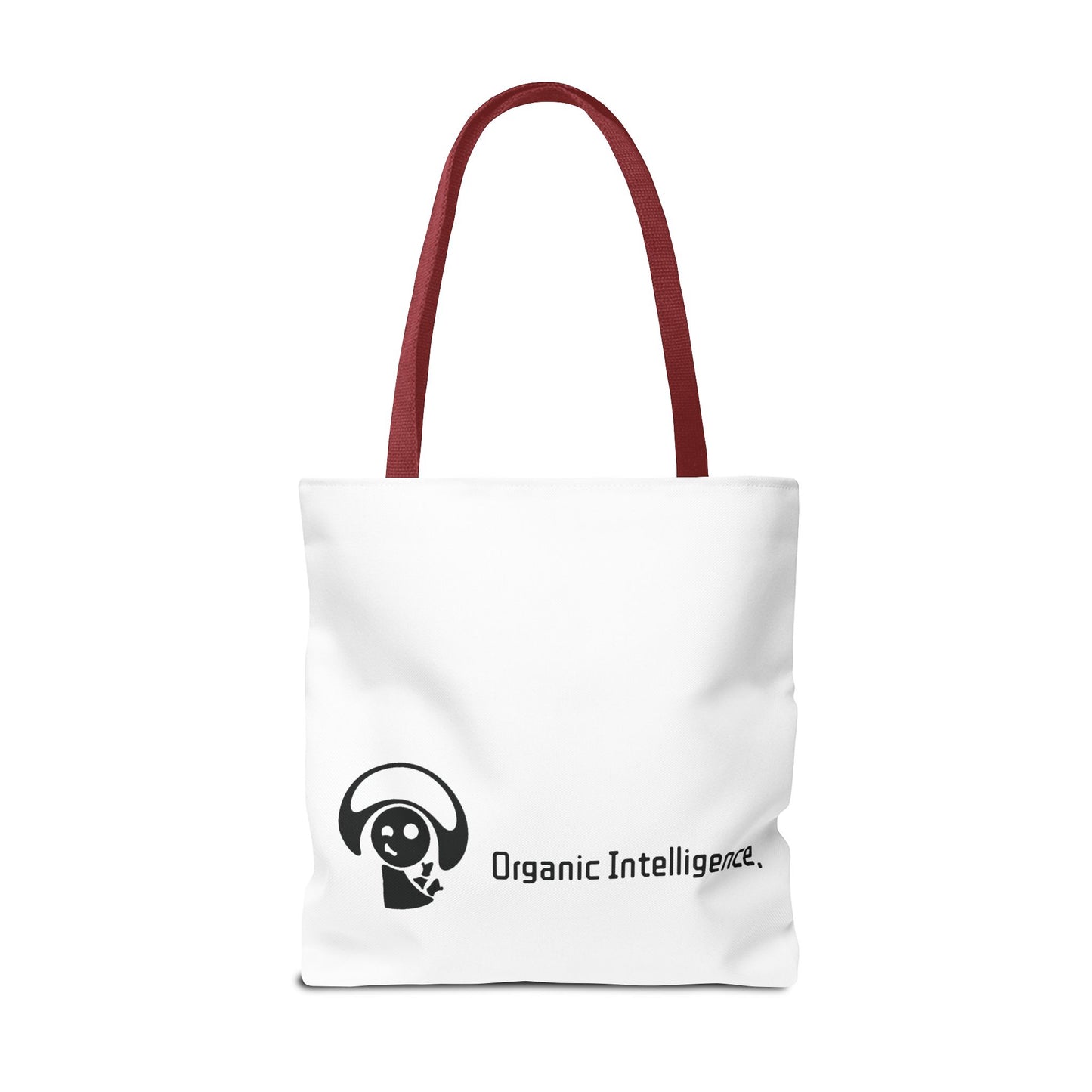 "Touch Grass" Motivational Tote Bag, Gym Carryall, Workout Bag, Reusable Shopping Tote, Eco-Friendly Reusable Bag, Challenge Every System Bag