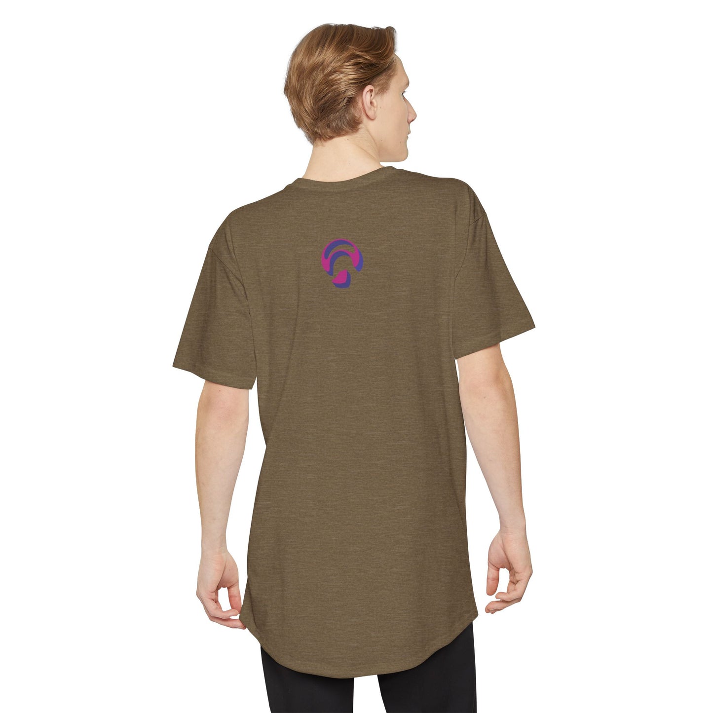 Urban Graphic Tee: Fun, Casual Streetwear for Any Occasion - Unique Gift Idea, Summer Vibes, Festival Style, Street Art Fan, Unisex Fashion