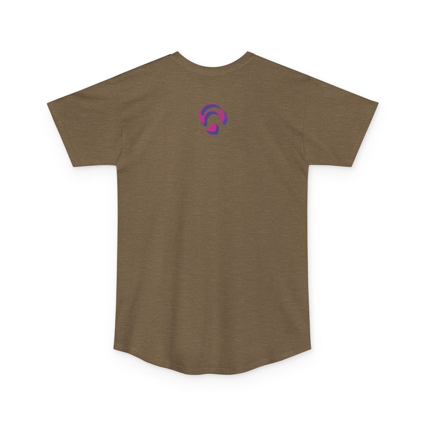 Urban Graphic Tee: Fun, Casual Streetwear for Any Occasion - Unique Gift Idea, Summer Vibes, Festival Style, Street Art Fan, Unisex Fashion