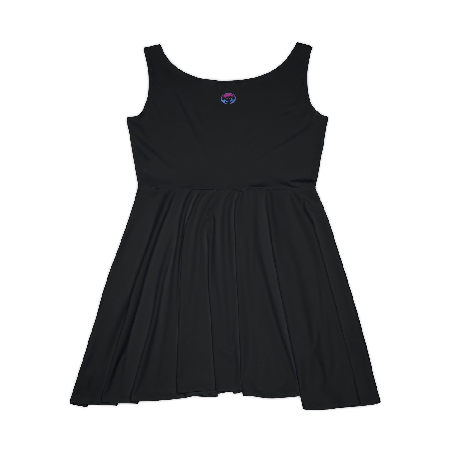 Copy of Women's Skater Dress (AOP)