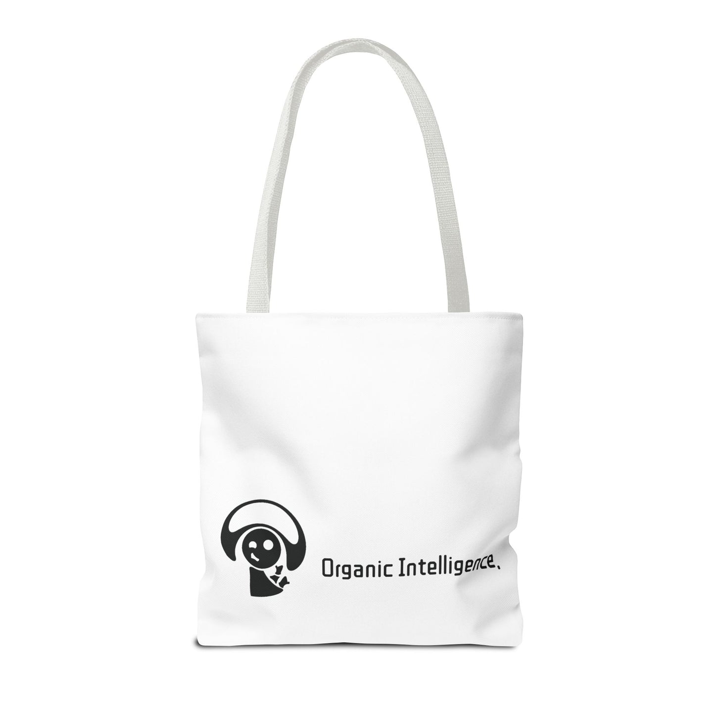 "Touch Grass" Motivational Tote Bag, Gym Carryall, Workout Bag, Reusable Shopping Tote, Eco-Friendly Reusable Bag, Challenge Every System Bag