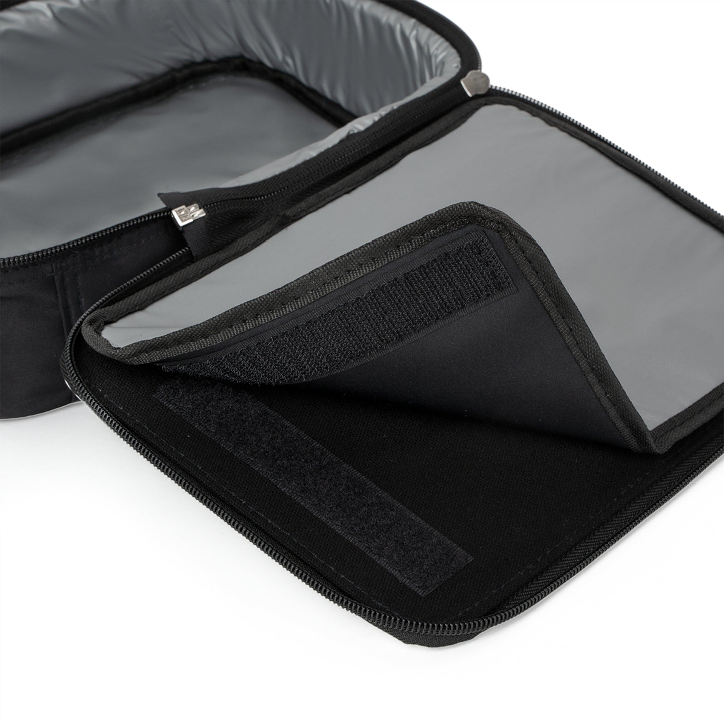 Stylish Lunch Bag for School or Work, Insulated Lunch Tote, Perfect for Adults & Kids, Reusable Meal Carrier, Picnic & Travel