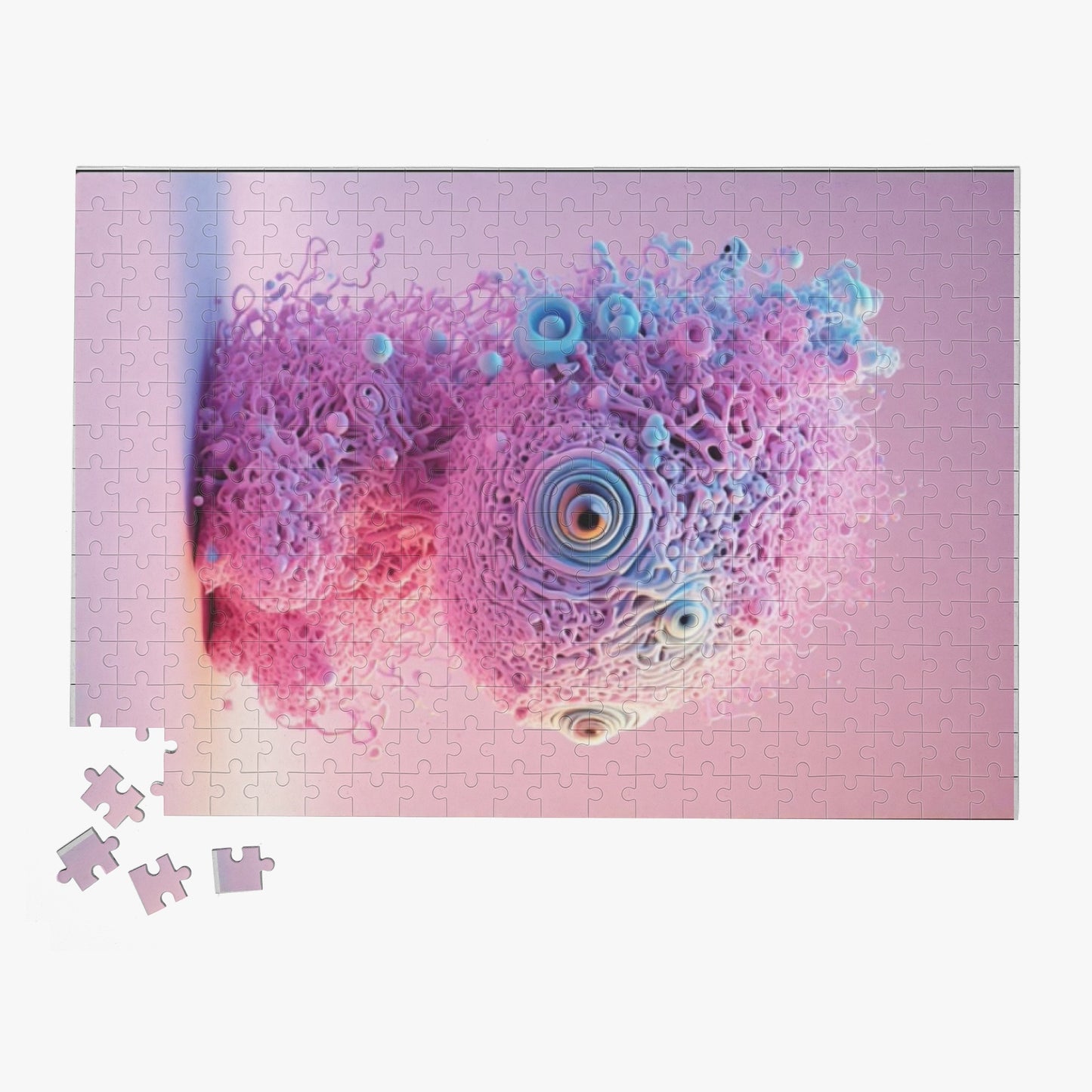 https://jetprint-hkoss.oss-accelerate.aliyuncs.com/merchantUpload/57165/4ddba5b6ff3c44c994dfcba59f285a36.jpg