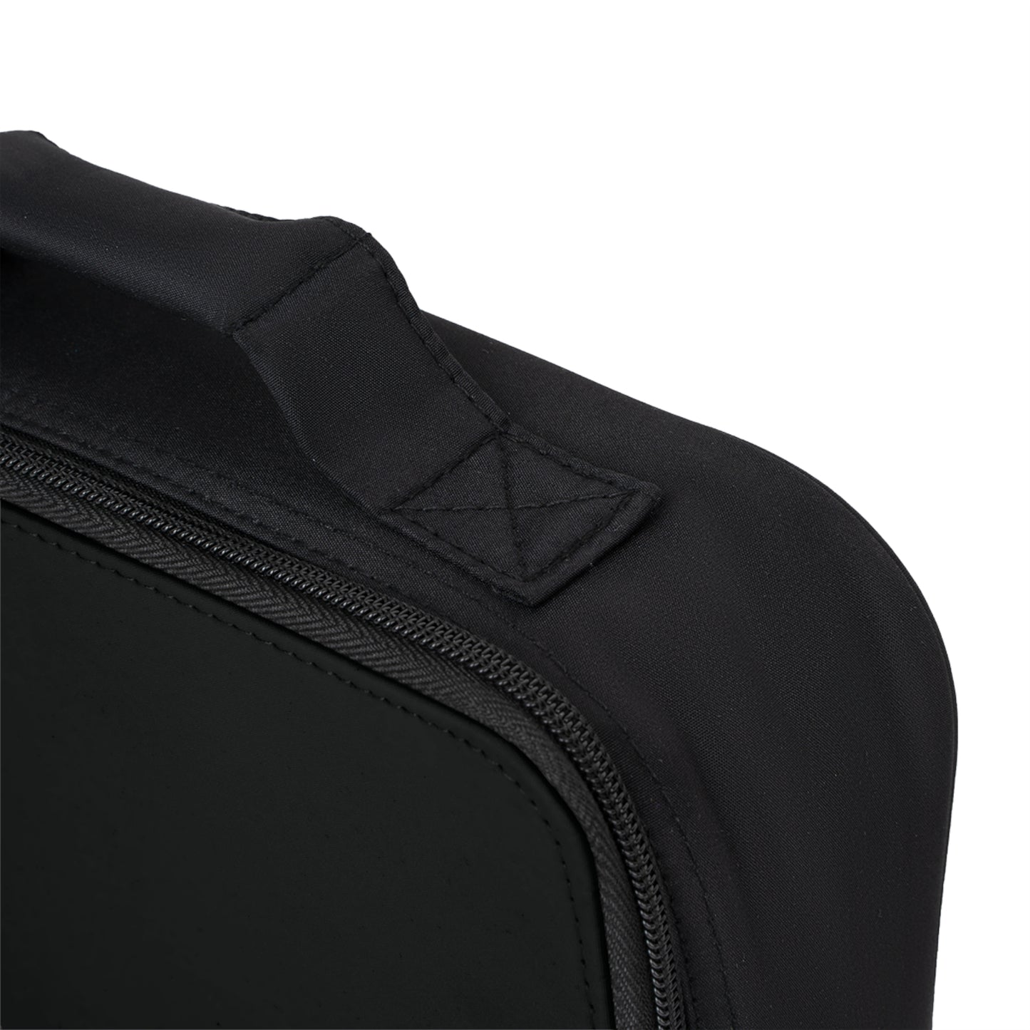 Stylish Lunch Bag for School or Work, Insulated Lunch Tote, Perfect for Adults & Kids, Reusable Meal Carrier, Picnic & Travel