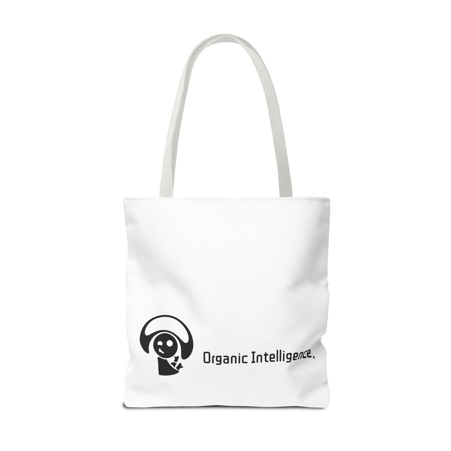 "Touch Grass" Motivational Tote Bag, Gym Carryall, Workout Bag, Reusable Shopping Tote, Eco-Friendly Reusable Bag, Challenge Every System Bag