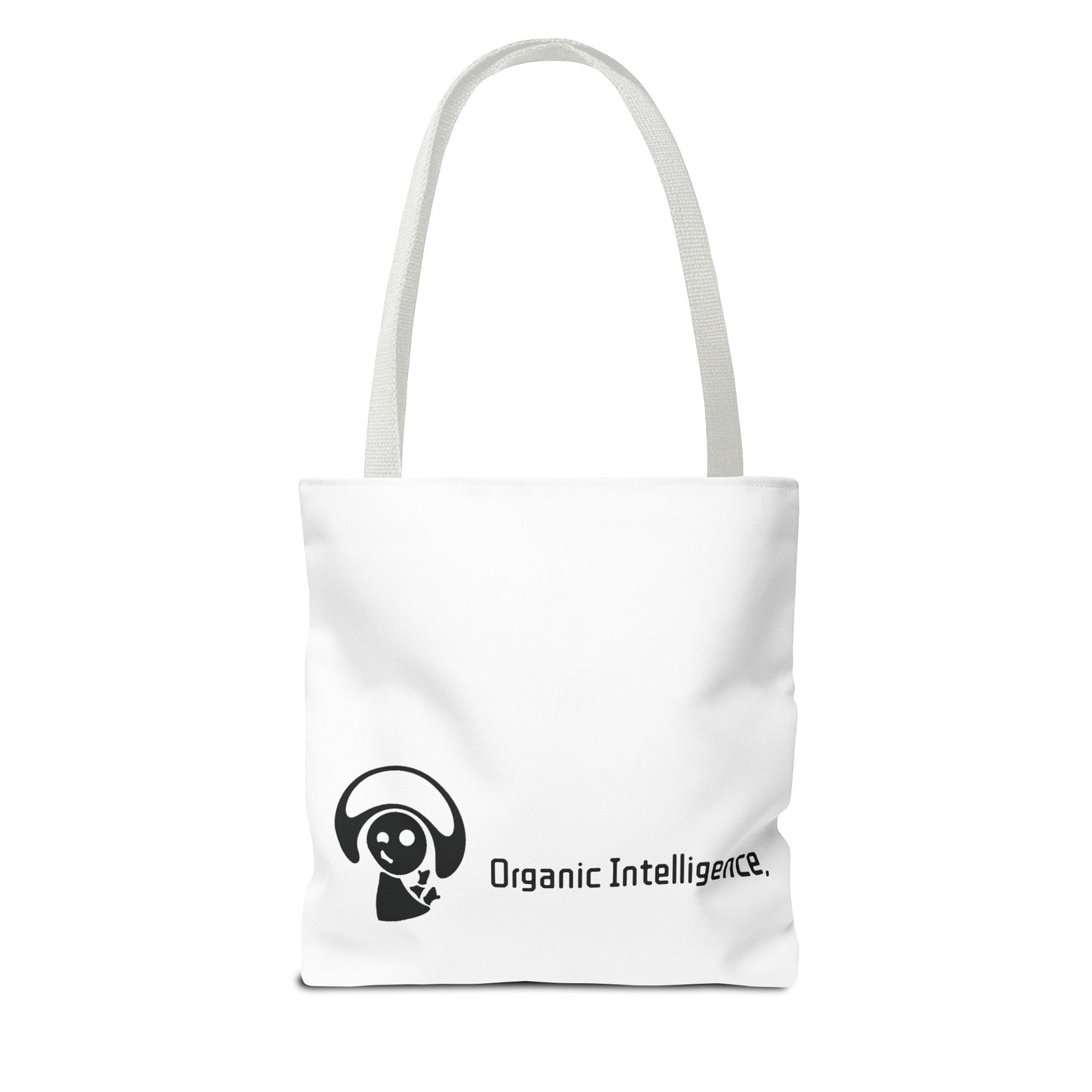 "Touch Grass" Motivational Tote Bag, Gym Carryall, Workout Bag, Reusable Shopping Tote, Eco-Friendly Reusable Bag, Challenge Every System Bag