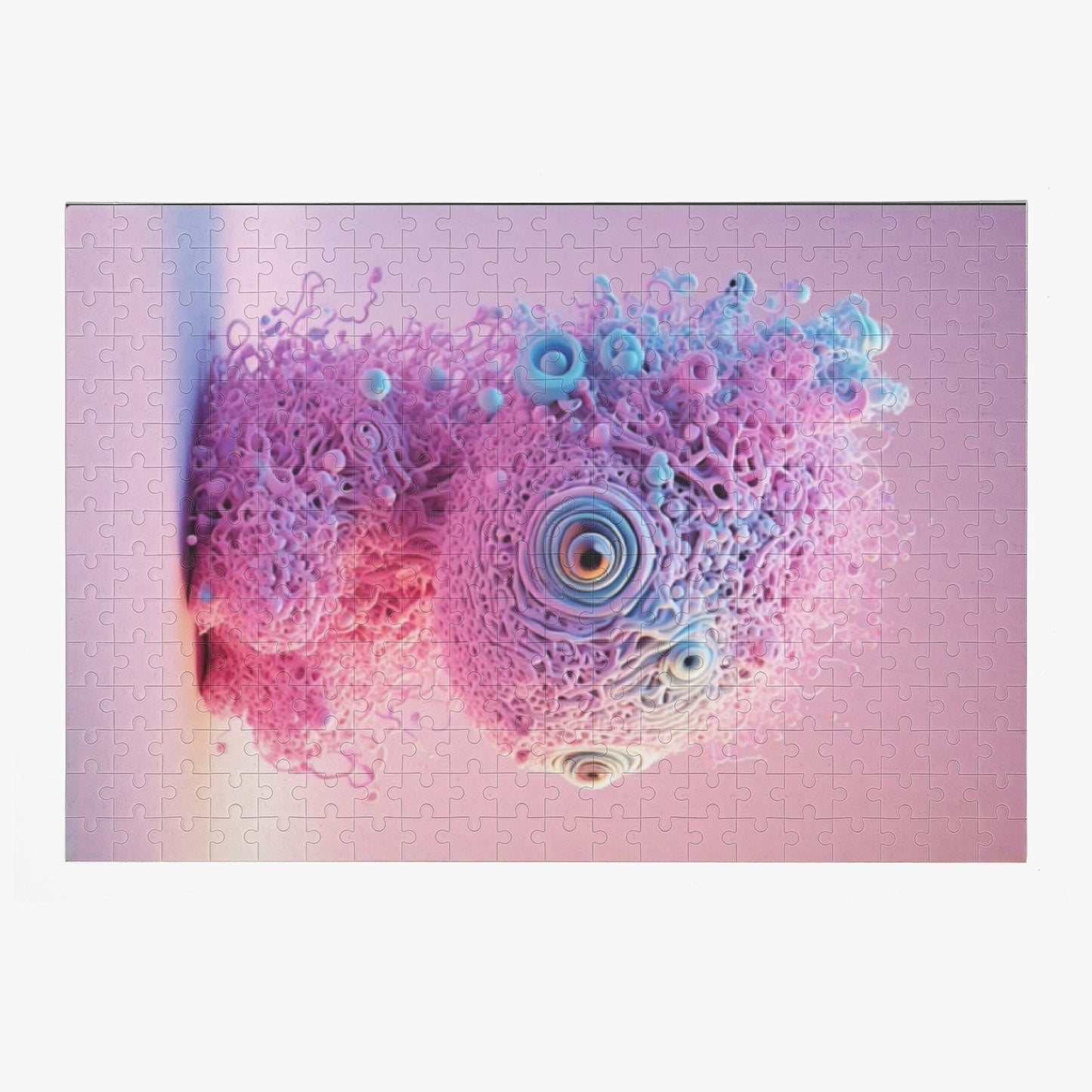 https://jetprint-hkoss.oss-accelerate.aliyuncs.com/merchantUpload/57165/b65f21ed113f4b019e2071a8bc9da6b5.jpg