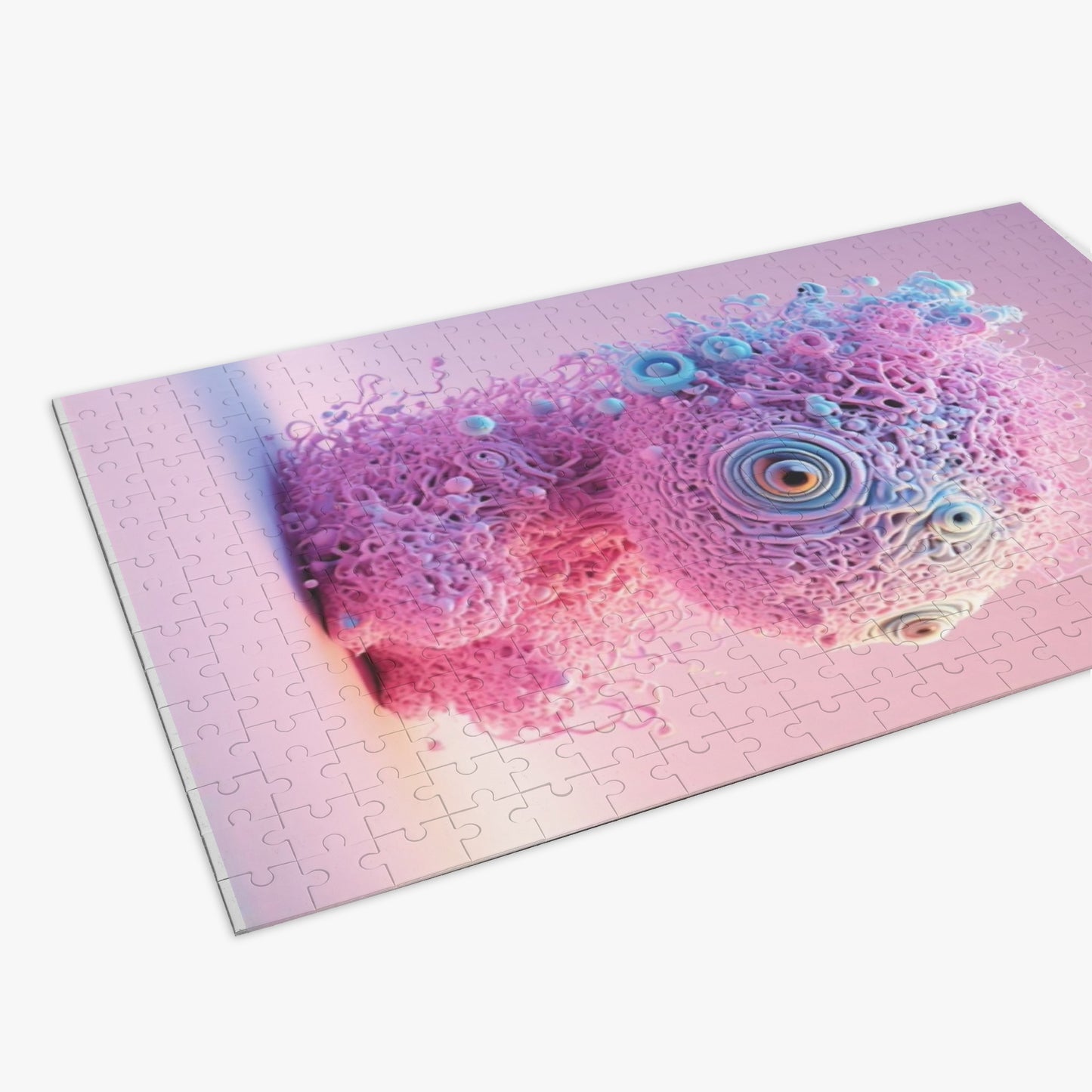 https://jetprint-hkoss.oss-accelerate.aliyuncs.com/merchantUpload/57165/f8746c2effec44bab29d356456bf4bbb.jpg