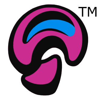 Organic Intelligence™ -