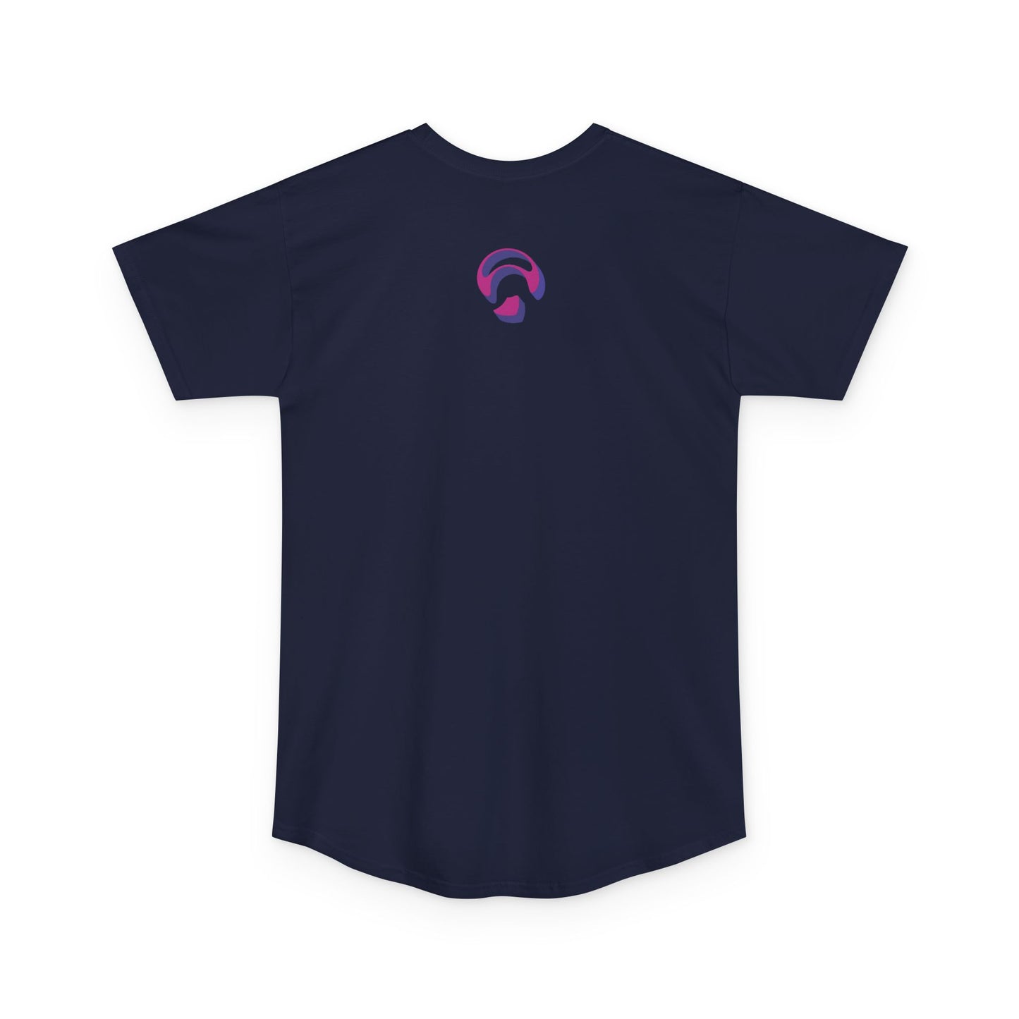 Urban Graphic Tee: Fun, Casual Streetwear for Any Occasion - Unique Gift Idea, Summer Vibes, Festival Style, Street Art Fan, Unisex Fashion