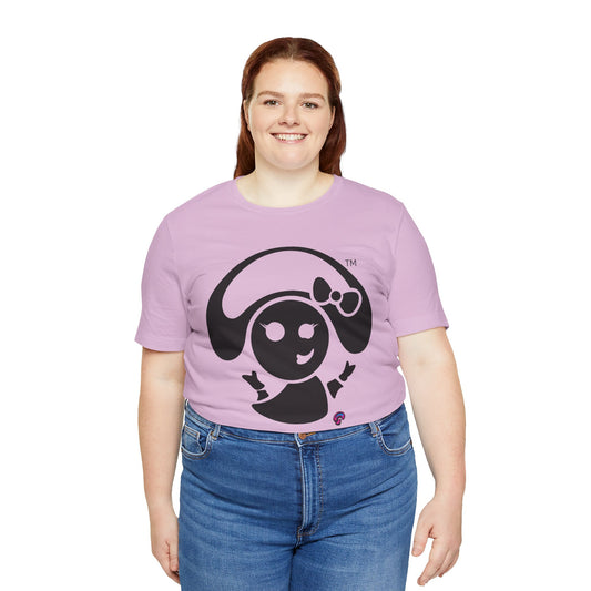Marcyllium Organell™  by  Organic Intelligence™ Unisex Tee, Casual Shirt, Cotton T-shirt