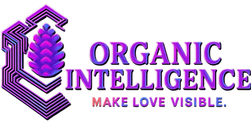 Organic Intelligence 