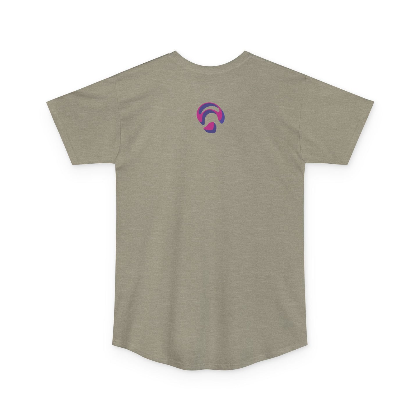 Urban Graphic Tee: Fun, Casual Streetwear for Any Occasion - Unique Gift Idea, Summer Vibes, Festival Style, Street Art Fan, Unisex Fashion