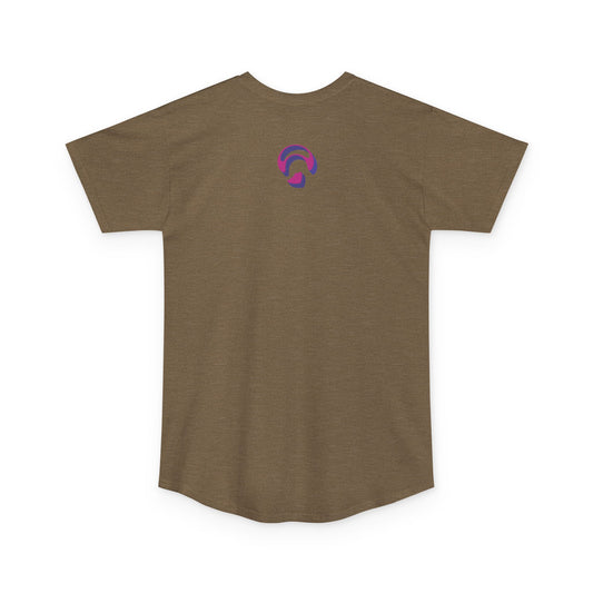 Urban Graphic Tee: Fun, Casual Streetwear for Any Occasion - Unique Gift Idea, Summer Vibes, Festival Style, Street Art Fan, Unisex Fashion