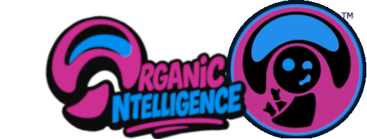 Organic Intelligence 
