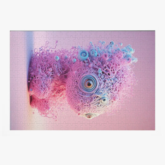 https://jetprint-hkoss.oss-accelerate.aliyuncs.com/merchantUpload/57165/b65f21ed113f4b019e2071a8bc9da6b5.jpg
